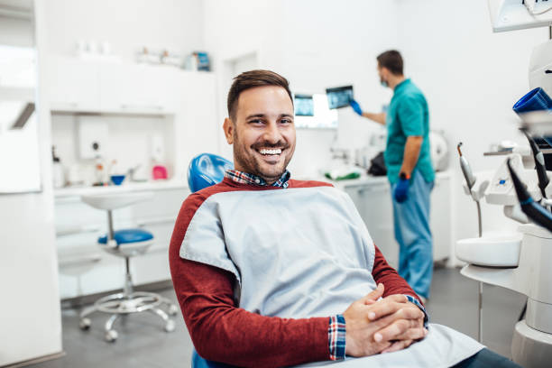 Reliable Dunnellon, FL Dental Services Solutions